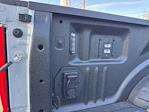 New 2026 Ford F-250 Lariat Crew Cab for sale #F3359 - photo 50