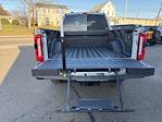 New 2026 Ford F-250 Lariat Crew Cab for sale #F3359 - photo 51