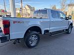 New 2026 Ford F-250 Lariat Crew Cab for sale #F3359 - photo 7
