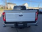 New 2026 Ford F-250 Lariat Crew Cab for sale #F3359 - photo 8