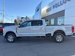 New 2026 Ford F-250 Lariat Crew Cab for sale #F3359 - photo 9