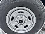 New 2026 Ford F-250 XL Regular Cab for sale #F3364 - photo 11