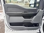 New 2026 Ford F-250 XL Regular Cab for sale #F3364 - photo 15