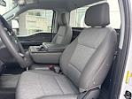 New 2026 Ford F-250 XL Regular Cab for sale #F3364 - photo 16