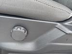 New 2026 Ford F-250 XL Regular Cab for sale #F3364 - photo 17