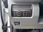 New 2026 Ford F-250 XL Regular Cab for sale #F3364 - photo 19