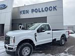 New 2026 Ford F-250 XL Regular Cab for sale #F3364 - photo 3