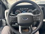 New 2026 Ford F-250 XL Regular Cab for sale #F3364 - photo 20
