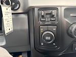 New 2026 Ford F-250 XL Regular Cab for sale #F3364 - photo 27