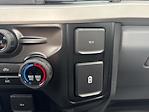 New 2026 Ford F-250 XL Regular Cab for sale #F3364 - photo 28