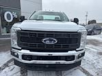 New 2026 Ford F-250 XL Regular Cab for sale #F3364 - photo 4