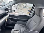 New 2026 Ford F-250 XL Regular Cab for sale #F3364 - photo 30