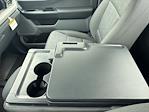 New 2026 Ford F-250 XL Regular Cab for sale #F3364 - photo 31
