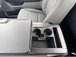 New 2026 Ford F-250 XL Regular Cab for sale #F3364 - photo 32