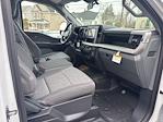 New 2026 Ford F-250 XL Regular Cab for sale #F3364 - photo 38