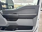 New 2026 Ford F-250 XL Regular Cab for sale #F3364 - photo 39