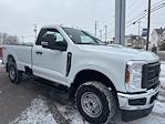New 2026 Ford F-250 XL Regular Cab for sale #F3364 - photo 5