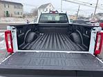 New 2026 Ford F-250 XL Regular Cab for sale #F3364 - photo 40