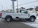 New 2026 Ford F-250 XL Regular Cab for sale #F3364 - photo 6