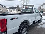 New 2026 Ford F-250 XL Regular Cab for sale #F3364 - photo 7