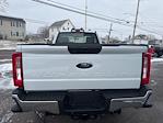 New 2026 Ford F-250 XL Regular Cab for sale #F3364 - photo 8