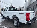 New 2026 Ford F-250 XL Regular Cab for sale #F3364 - photo 2