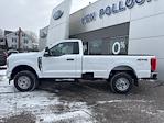 New 2026 Ford F-250 XL Regular Cab for sale #F3364 - photo 9