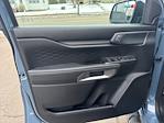 2025 Ford Ranger SuperCrew Cab 4WD Pickup for sale #F3365 - photo 15