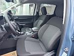 2025 Ford Ranger SuperCrew Cab 4WD Pickup for sale #F3365 - photo 17