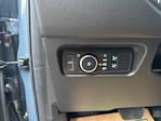 2025 Ford Ranger SuperCrew Cab 4WD Pickup for sale #F3365 - photo 18
