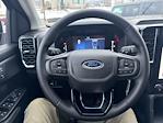 2025 Ford Ranger SuperCrew Cab 4WD Pickup for sale #F3365 - photo 19