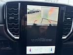 2025 Ford Ranger SuperCrew Cab 4WD Pickup for sale #F3365 - photo 21