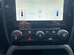 2025 Ford Ranger SuperCrew Cab 4WD Pickup for sale #F3365 - photo 22