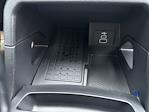 2025 Ford Ranger SuperCrew Cab 4WD Pickup for sale #F3365 - photo 23