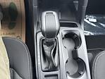 2025 Ford Ranger SuperCrew Cab 4WD Pickup for sale #F3365 - photo 24