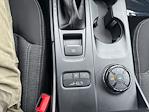 2025 Ford Ranger SuperCrew Cab 4WD Pickup for sale #F3365 - photo 25