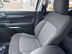 2025 Ford Ranger SuperCrew Cab 4WD Pickup for sale #F3365 - photo 26