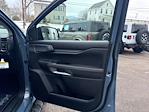 2025 Ford Ranger SuperCrew Cab 4WD Pickup for sale #F3365 - photo 29