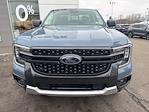 2025 Ford Ranger SuperCrew Cab 4WD Pickup for sale #F3365 - photo 4