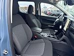 2025 Ford Ranger SuperCrew Cab 4WD Pickup for sale #F3365 - photo 30