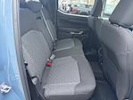 2025 Ford Ranger SuperCrew Cab 4WD Pickup for sale #F3365 - photo 32