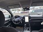 2025 Ford Ranger SuperCrew Cab 4WD Pickup for sale #F3365 - photo 35