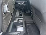 2025 Ford Ranger SuperCrew Cab 4WD Pickup for sale #F3365 - photo 36