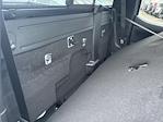 2025 Ford Ranger SuperCrew Cab 4WD Pickup for sale #F3365 - photo 37