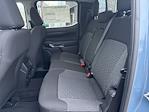 2025 Ford Ranger SuperCrew Cab 4WD Pickup for sale #F3365 - photo 38
