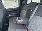 2025 Ford Ranger SuperCrew Cab 4WD Pickup for sale #F3365 - photo 39
