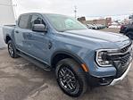 2025 Ford Ranger SuperCrew Cab 4WD Pickup for sale #F3365 - photo 5