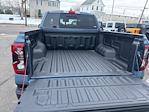 2025 Ford Ranger SuperCrew Cab 4WD Pickup for sale #F3365 - photo 41