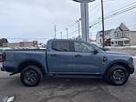 2025 Ford Ranger SuperCrew Cab 4WD Pickup for sale #F3365 - photo 6