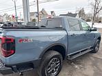 2025 Ford Ranger SuperCrew Cab 4WD Pickup for sale #F3365 - photo 7